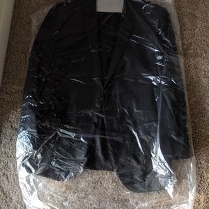 Hugo boss men's suit blazer only.